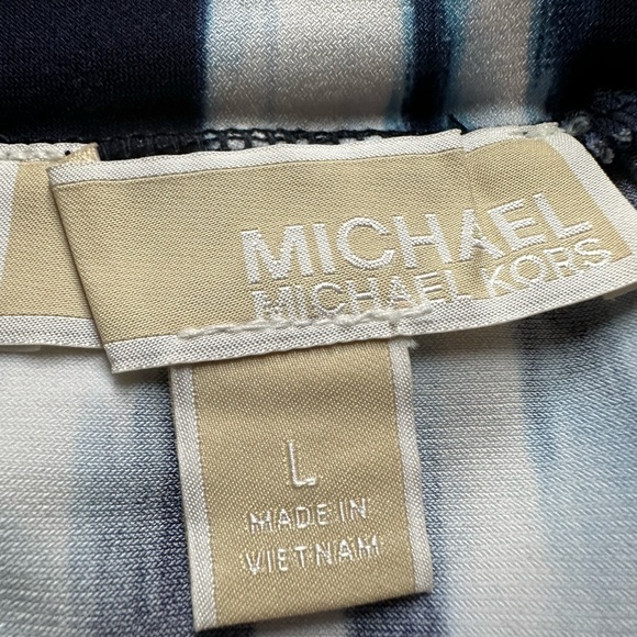 Michael Kors  maxi skirt - Picture 5 of 7